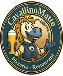 Cavallino Matto Restaurant e Pizzeria, Marina di Castagneto Carducci orari di apertura