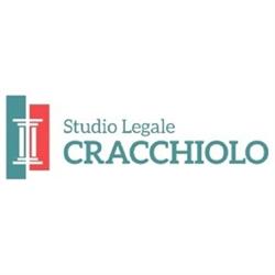 Studio Legale Cracchiolo Avv. Corinda, Reggio Emilia orari di apertura
