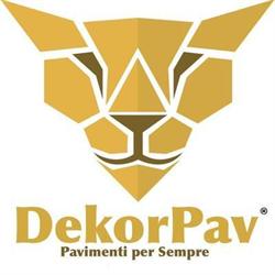 Dekorpav, Asola orari di apertura