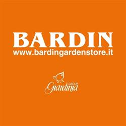 Bardin Garden Store, Villorba orari di apertura