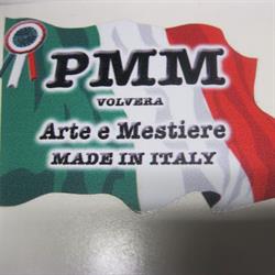 Carrozzeria P.M.M., Volvera orari di apertura