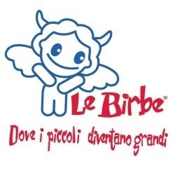 Asilo Nido Scuola dell'Infanzia Le Birbe, Torino orari di apertura