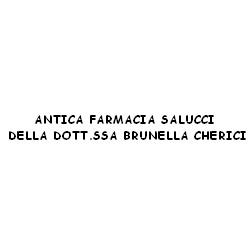 Antica Farmacia Salucci, Palombara Sabina orari di apertura
