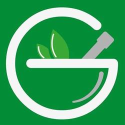 Farmacia Gennusa Campofiorito, orari di apertura