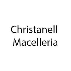 Christanell Macelleria S.A.S, Naturno orari di apertura
