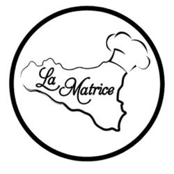 Ristorante Trattoria La Matrice, Sciacca orari di apertura