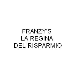 Franzy's La Regina Del Risparmio, Ragusa orari di apertura