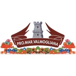 Pro.Mar. Valmogliana, Borzonasca orari di apertura