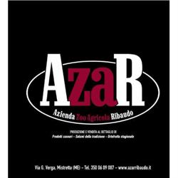 Azienda Zoo Agricola Ribaudo, Mistretta orari di apertura