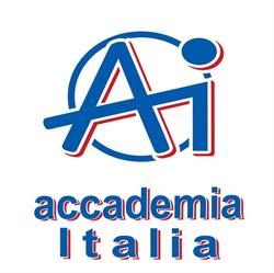 AIFA s.r.l. - Accademia Italia, Lido di Jesolo orari di apertura