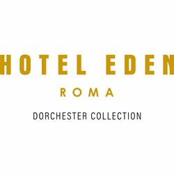 Hotel Eden, Roma orari di apertura