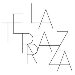 La Terrazza, Roma orari di apertura