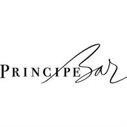 Principe Bar, Milano orari di apertura
