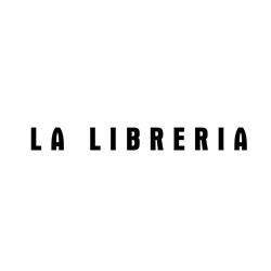 La Libreria, Roma orari di apertura