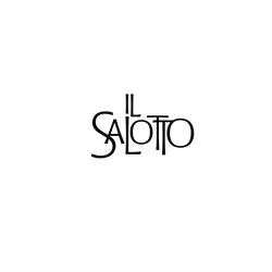Il Salotto, Milano orari di apertura