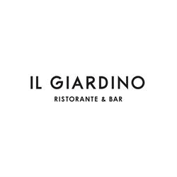 Il Giardino Ristorante, Roma orari di apertura