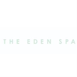 The Eden Spa, Roma orari di apertura