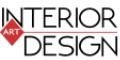 Interior Art Design - NEXTDATA di Greco Davide, Città di Castello orari di apertura