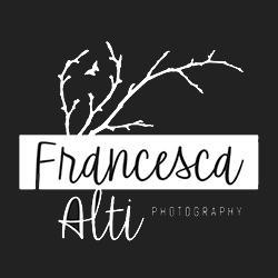 Studio Fotografico The Light Box, Antey-Saint-Andrè orari di apertura
