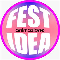 Festidea Animazione ed Eventi, Potenza orari di apertura