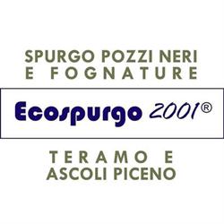 Ecospurgo 2001® Spurgo fognature e pozzi neri, Bellante orari di apertura