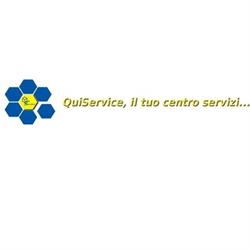 Quiservice Spedizioni Copisteria, Cassino orari di apertura