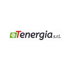 T Energia Gruppi Elettrogeni - Tiberi, Latina orari di apertura
