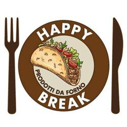 Happy Break Piadineria e Gastronomia, Pulsano orari di apertura