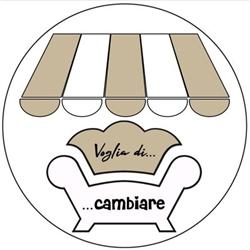 Voglia di Cambiare, Castelleone orari di apertura
