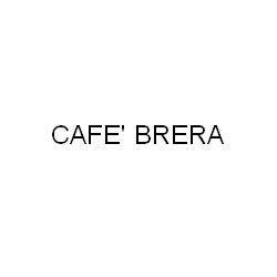 Cafe' Brera, Corbetta orari di apertura