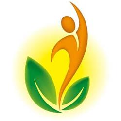 Alimentari Senza Glutine Naturamica Gluten Free & Bio Shop, Traversetolo orari di apertura