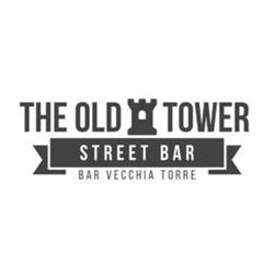 Bar The Old Tower, Roncegno Terme orari di apertura