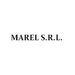 Marel, San Cesareo orari di apertura