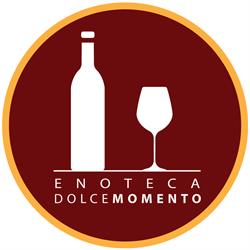 Enoteca Cafè Dolce Momento, Carrara orari di apertura