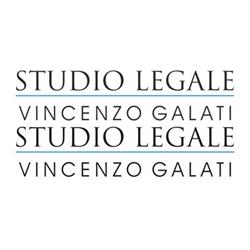 Avvocato Vincenzo Galati, Carini orari di apertura