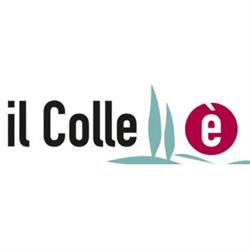 Ristorante Pizzeria Il Colle è, Barberino di Mugello orari di apertura