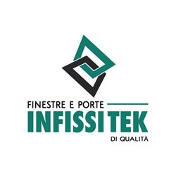 Infissitek, Roma orari di apertura