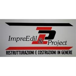 ImpreEdil & Project, Sellia Marina orari di apertura