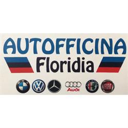 Autofficina Floridia, Modica orari di apertura