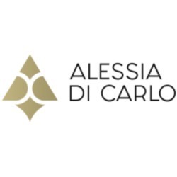 Alessia Di Carlo Permanent Makeup, Como orari di apertura
