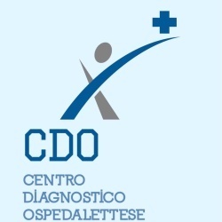 CDO Centro Diagnostico Ospedalettese, Ospedaletti orari di apertura