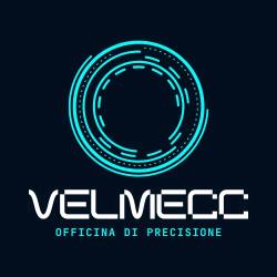 Officine Meccaniche di Precisione Velmecc, Cercola orari di apertura