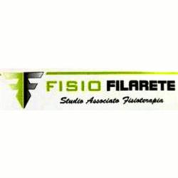 Fisio Filarete, Roma orari di apertura
