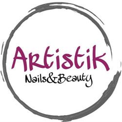 Artistik Nails e Beauty Pescara, orari di apertura