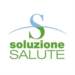 Soluzione Salute, Cortemaggiore orari di apertura