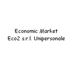 Economic Market, Pollenza orari di apertura