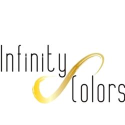 Infinity Colors, Palermo orari di apertura