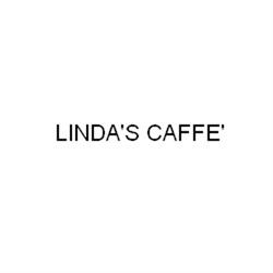 Eni cafe , tavola calda (Linda's caffè), Villafranca d'Asti orari di apertura