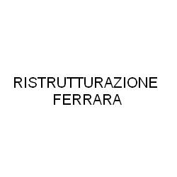 Ristrutturazione Ferrara, orari di apertura