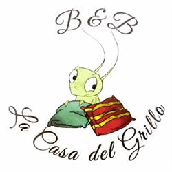 B & B La Casa del Grillo, Aosta orari di apertura
